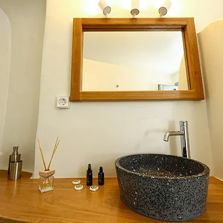 Tree Of Life 2 - Authentic Cave - Style By μρs *