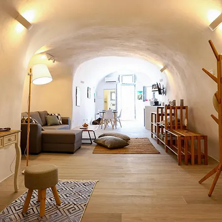 Tree Of Life 2 - Authentic Cave - Style By μρs *