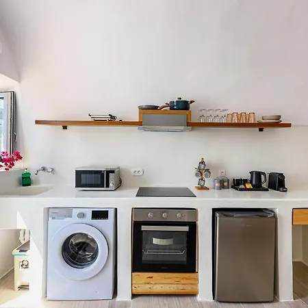 Tree Of Life 2 - Authentic Cave - Style By μρs * Vóthon