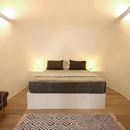 Tree Of Life 2 - Authentic Cave - Style By μρs *