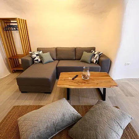 Tree Of Life 2 - Authentic Cave - Style By μρs * Vothon