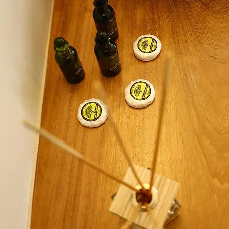 Tree Of Life 2 - Authentic Cave - Style By μρs