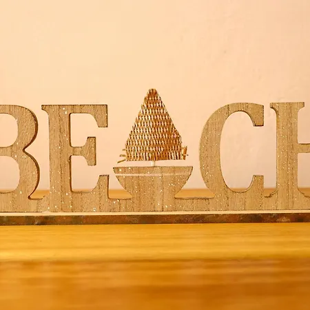 Tree Of Life 2 - Authentic Cave - Style By μρs Vothon