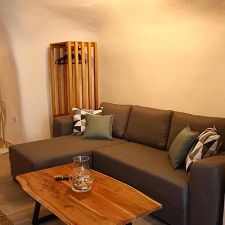 Tree Of Life 2 - Authentic Cave - Style By μρs *