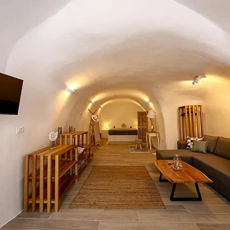 Tree Of Life 2 - Authentic Cave - Style By μρs * Vothon