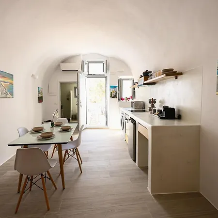 Tree Of Life 2 - Authentic Cave - Style By μρs Vothon