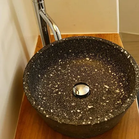 Tree Of Life 2 - Authentic Cave - Style By μρs