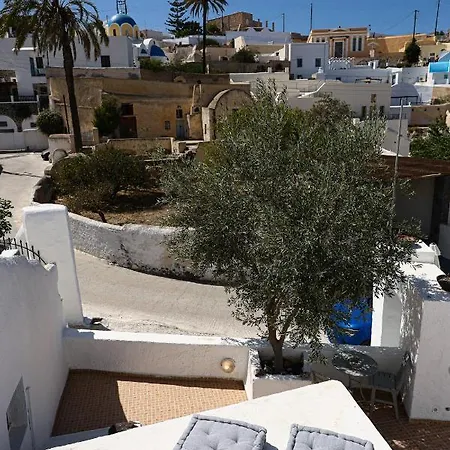 Tree Of Life 2 - Authentic Cave - Style By μρs *