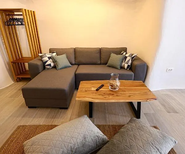 Tree Of Life 2 - Authentic Cave - Style By μρs * Vóthon