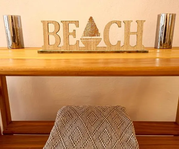 Tree Of Life 2 - Authentic Cave - Style By μρs Vóthon