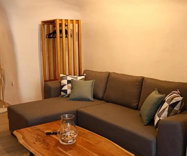 Tree Of Life 2 - Authentic Cave - Style By μρs *