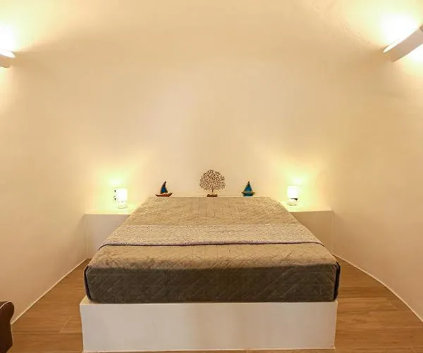 Tree Of Life 2 - Authentic Cave - Style By μρs Vóthon