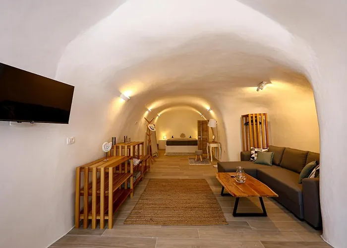 Tree Of Life 2 - Authentic Cave - Style By μρs * Vóthon