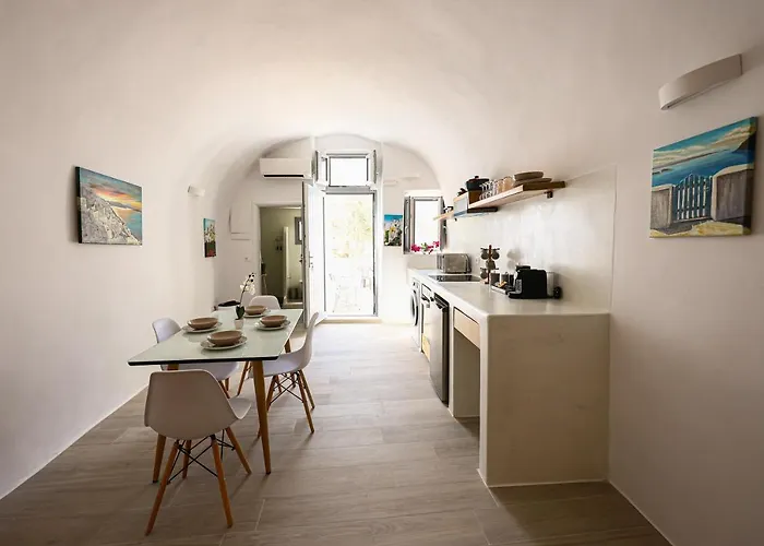 Tree Of Life 2 - Authentic Cave - Style By μρs Vóthon