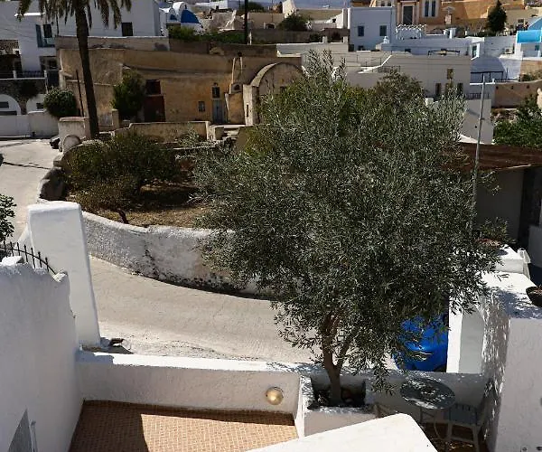 Tree Of Life 2 - Authentic Cave - Style By μρs *