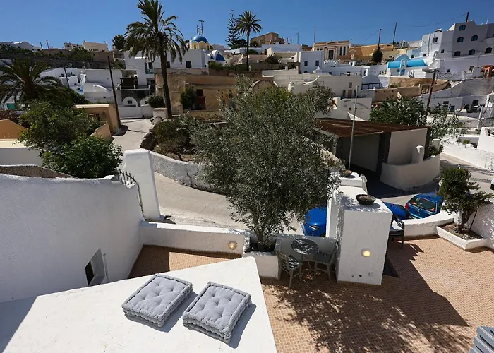 Apartment Tree Of Life 2 - Authentic Cave - Style By μρs