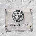 Tree Of Life 2 - Authentic Cave - Style By μρs Apartmán