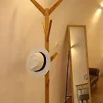Apartmán Tree Of Life 2 - Authentic Cave - Style By μρs *