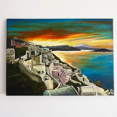 Tree Of Life 2 - Authentic Cave - Style By μρs * Vóthon