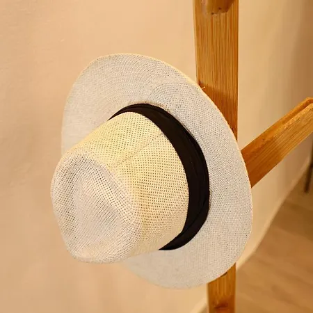 Tree Of Life 2 - Authentic Cave - Style By μρs *