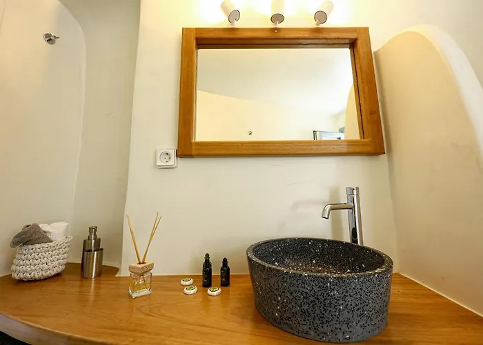 Tree Of Life 2 - Authentic Cave - Style By μρs *