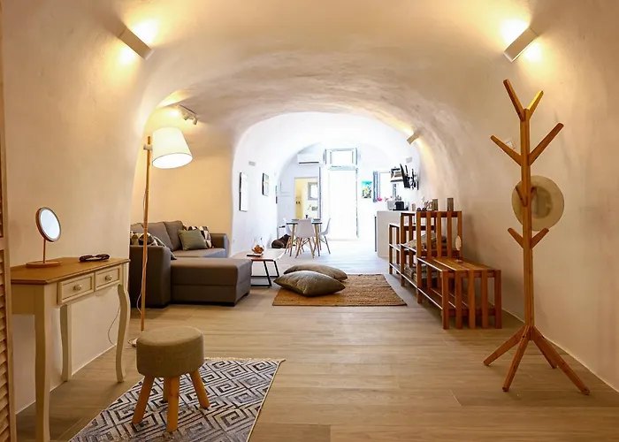 Tree Of Life 2 - Authentic Cave - Style By μρs *