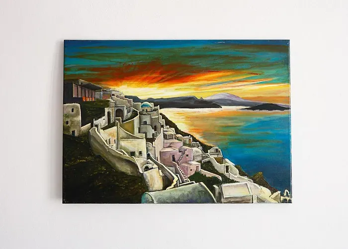 Tree Of Life 2 - Authentic Cave - Style By μρs * Vóthon