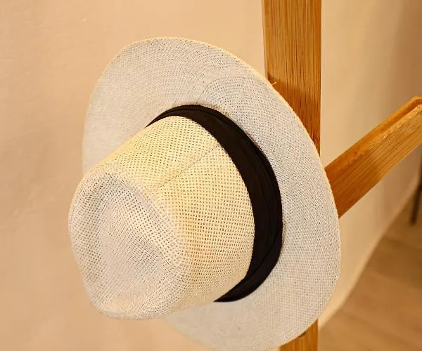 Tree Of Life 2 - Authentic Cave - Style By μρs *