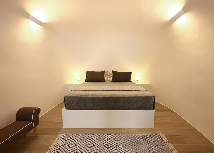 Tree Of Life 2 - Authentic Cave - Style By μρs *