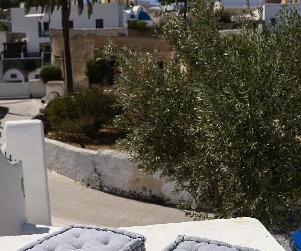 Tree Of Life 2 - Authentic Cave - Style By μρs *