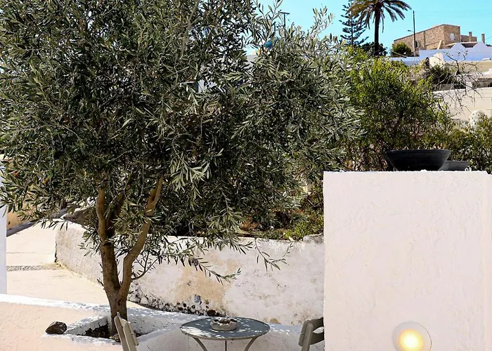 Tree Of Life 2 - Authentic Cave - Style By μρs Vóthon