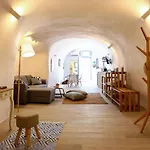 Tree Of Life 2 - Authentic Cave - Style By μρs *