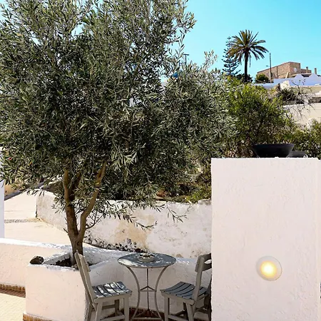 Tree Of Life 2 - Authentic Cave - Style By μρs Vóthon