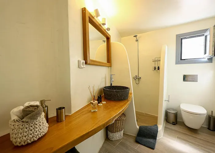 Tree Of Life 2 - Authentic Cave - Style By μρs Vóthon