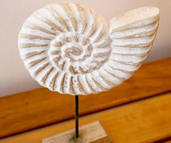 Tree Of Life 2 - Authentic Cave - Style By μρs Apartmán *