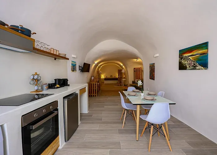 Tree Of Life 2 - Authentic Cave - Style By μρs Vóthon