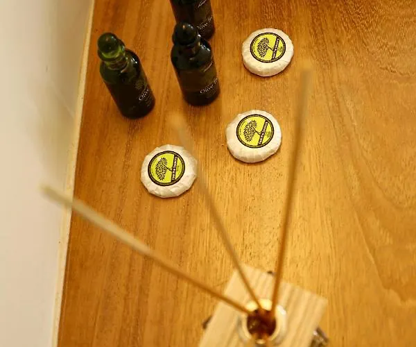 Tree Of Life 2 - Authentic Cave - Style By μρs