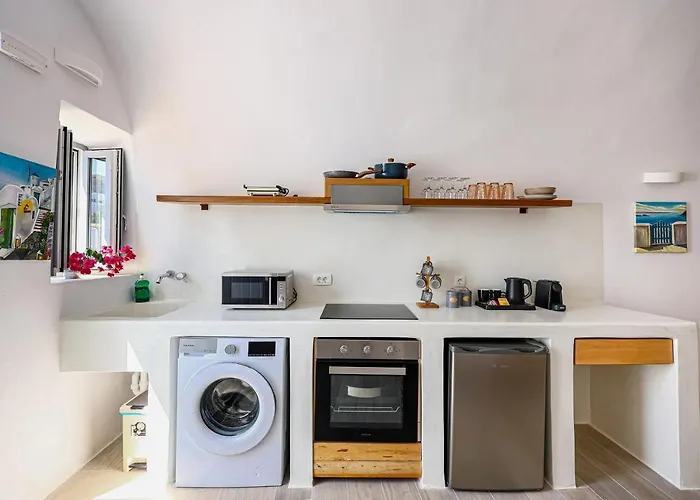 Tree Of Life 2 - Authentic Cave - Style By μρs * Vóthon