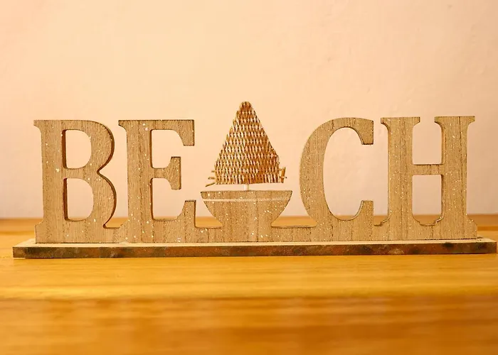 Tree Of Life 2 - Authentic Cave - Style By μρs Vóthon