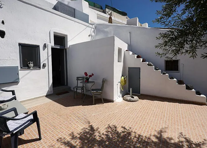 Tree Of Life 2 - Authentic Cave - Style By μρs Vóthon