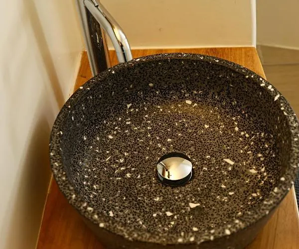 Tree Of Life 2 - Authentic Cave - Style By μρs