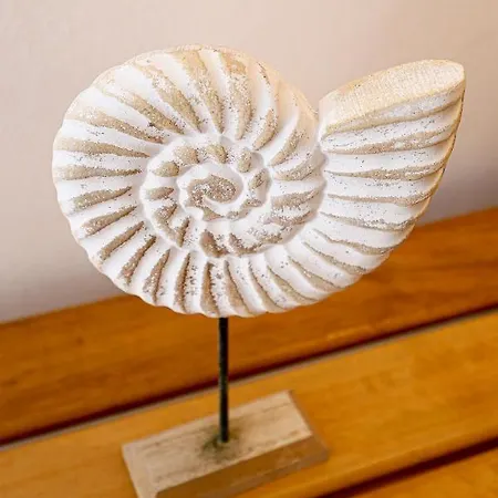 Tree Of Life 2 - Authentic Cave - Style By μρs Lejlighed *