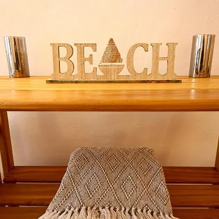 Tree Of Life 2 - Authentic Cave - Style By μρs Vóthon