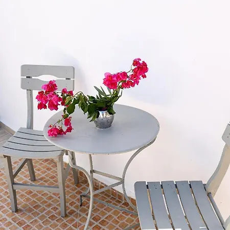 Tree Of Life 2 - Authentic Cave - Style By μρs Lejlighed Vóthon