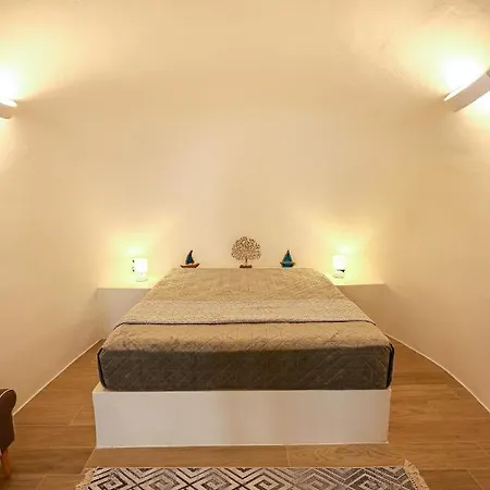 Tree Of Life 2 - Authentic Cave - Style By μρs Vóthon