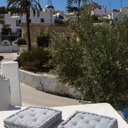 Tree Of Life 2 - Authentic Cave - Style By μρs *